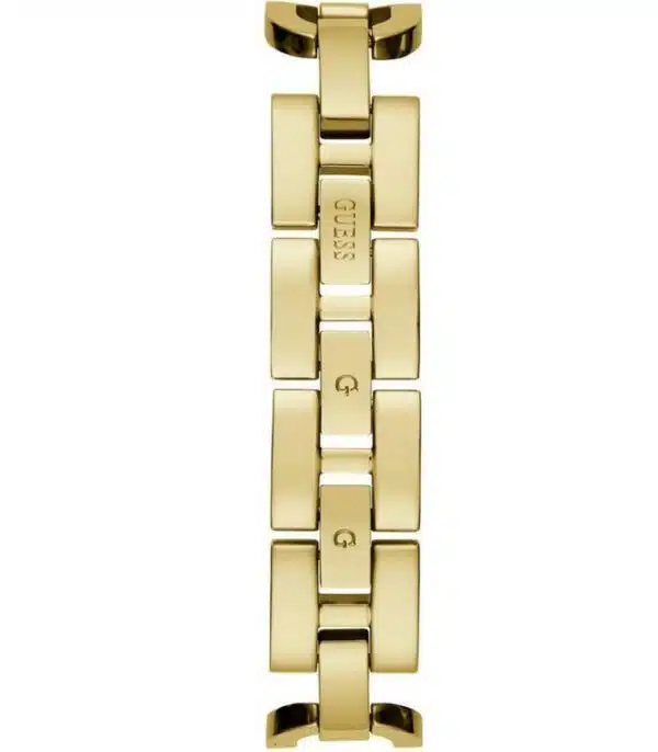 Prix montre Guess Gia GW0683L2 Femme Tunisie