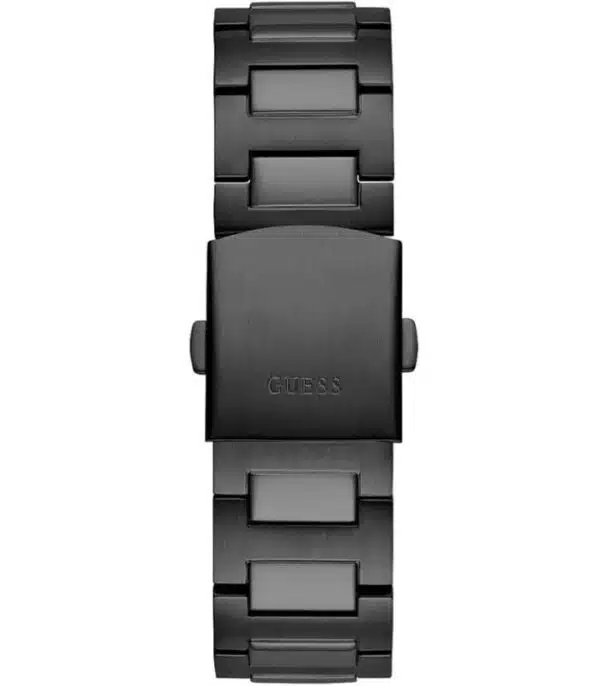 Prix montre Guess Headline GW0572G3 Homme Tunisie