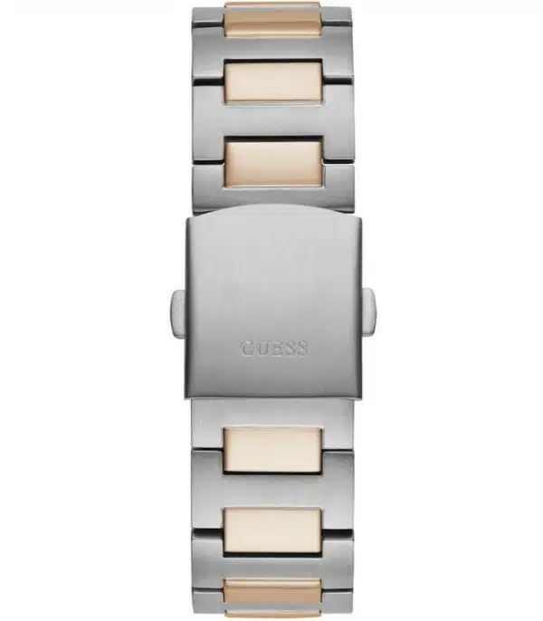 Prix montre Guess Headline GW0572G4 Homme Tunisie Prix montre Guess Headline GW0572G4 Homme Tunisie