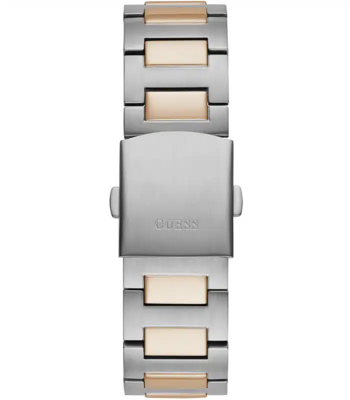 Prix montre Guess Headline GW0572G4 Homme Tunisie Prix montre Guess Headline GW0572G4 Homme Tunisie