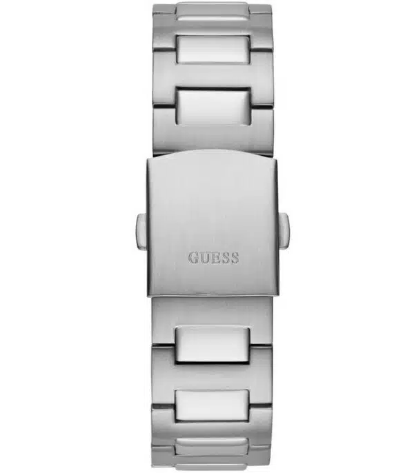 Prix montre Guess Headline GW0572G6 Homme Tunisie