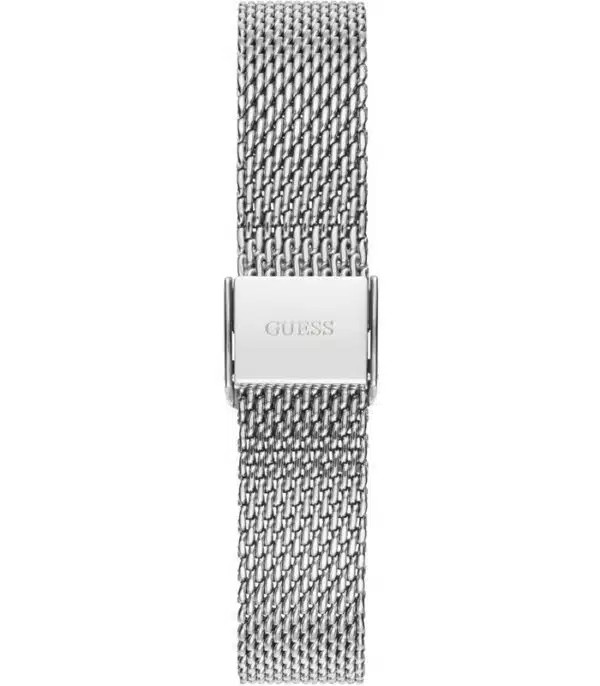 Prix montre Guess Jewel W1289L1 Femme Tunisie