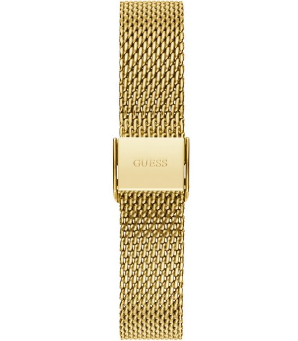 Prix montre Guess Jewel W1289L2 Femme Tunisie