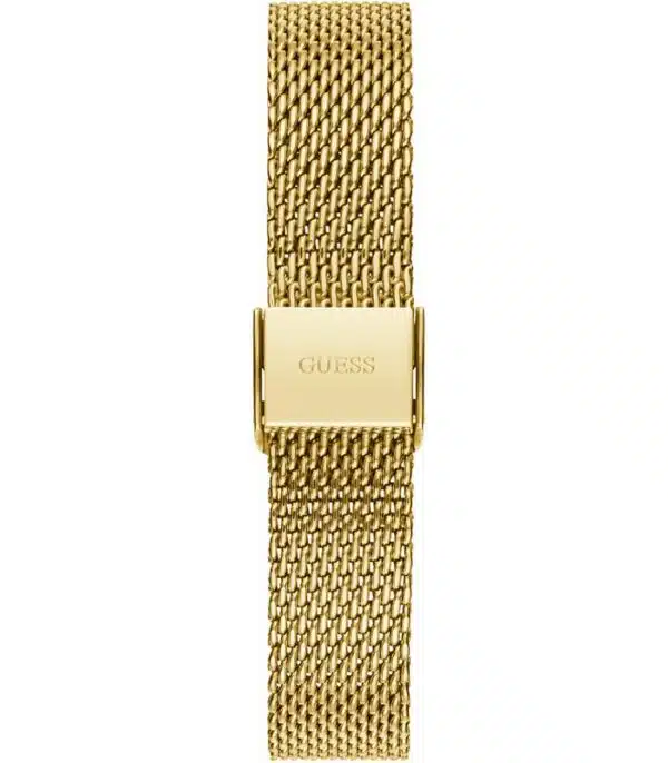Prix montre Guess Jewel W1289L2 Femme Tunisie Prix montre Guess Jewel W1289L2 Femme Tunisie