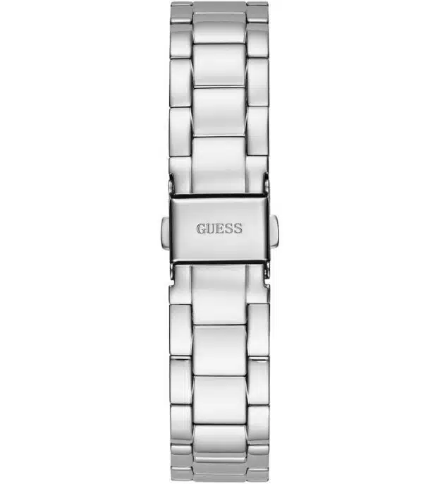 Prix montre Guess Luna GW0307L1 Femme Tunisie