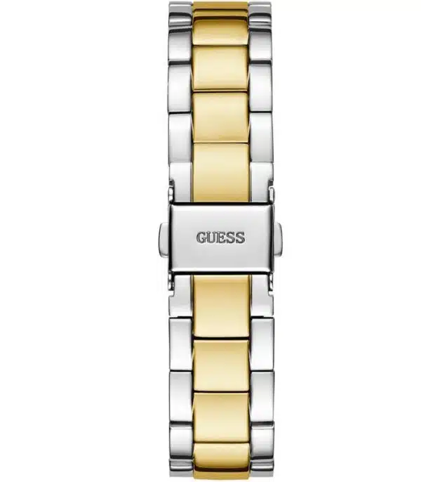Prix montre Guess Luna GW0308L6 Femme Tunisie