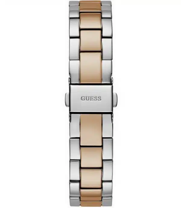 Prix montre Guess Mist GW0723L2 Femme Tunisie