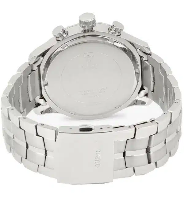 Prix montre Guess W0801G1 Homme Tunisie