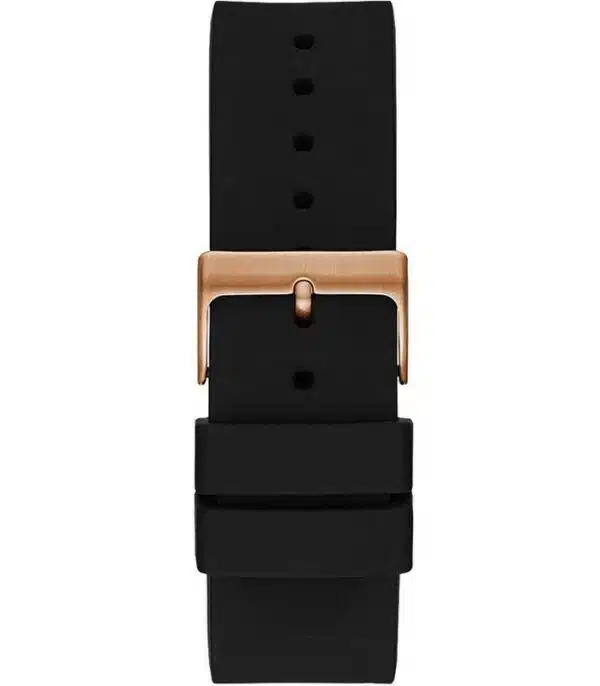 Prix montre Guess W1055G3 Homme Tunisie