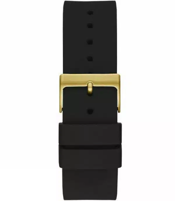 Prix montre Guess W1055G4 Homme Tunisie