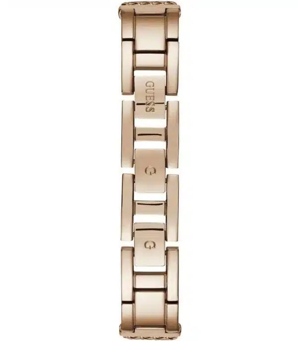 Prix montre Guess W1152L3 Femme Tunisie