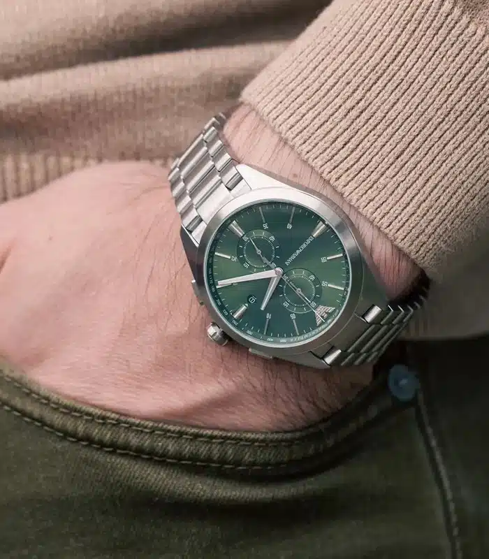 Prix montre Homme Emporio Armani Claudio AR11480 Tunisie Prix montre Homme Emporio Armani Claudio AR11480 Tunisie