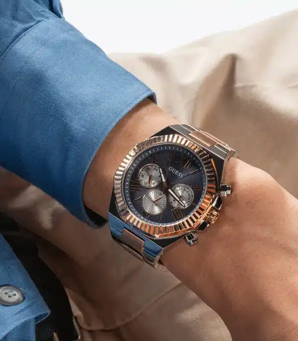 Prix montre Homme Guess Equity GW0703G4 Tunisie Prix montre Homme Guess Equity GW0703G4 Tunisie