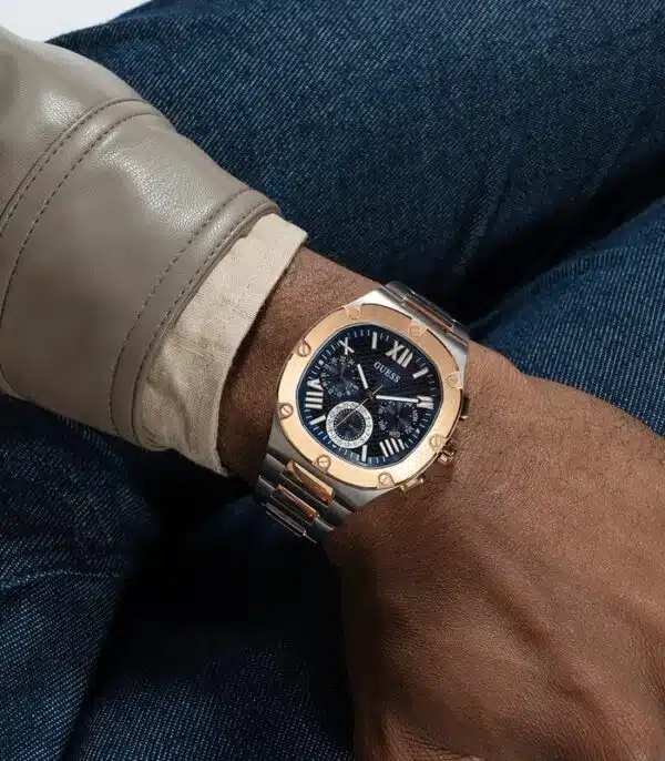 Prix montre Homme Guess Headline GW0572G4 Tunisie Prix montre Homme Guess Headline GW0572G4 Tunisie