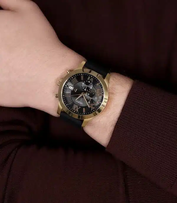 Prix montre Homme Guess W1055G4 Tunisie