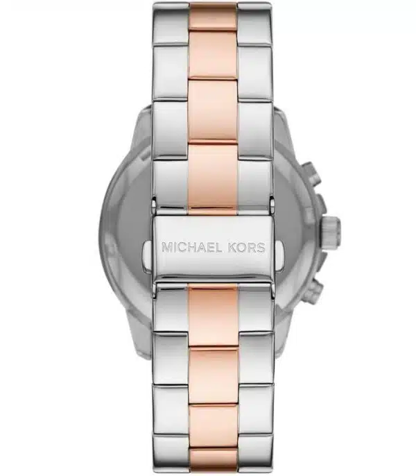 Prix montre Michael Kors Bryn Pavé MK7201 Femme Tunisie Prix montre Michael Kors Bryn Pavé MK7201 Femme Tunisie
