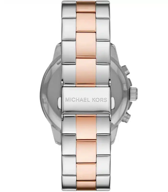 Prix montre Michael Kors Bryn Pavé MK7201 Femme Tunisie Prix montre Michael Kors Bryn Pavé MK7201 Femme Tunisie