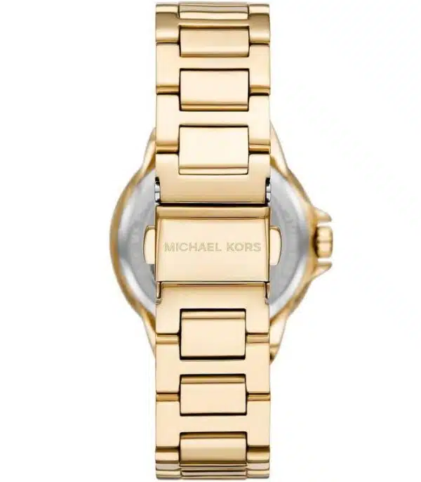 Prix montre Michael Kors Camille MK6981 Femme Tunisie