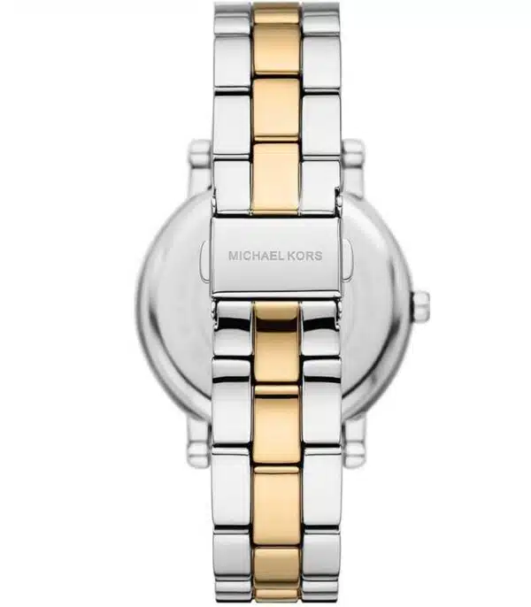Prix montre Michael Kors Corey MK7348 Femme Tunisie