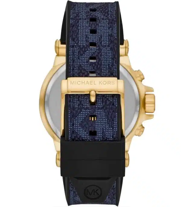 Prix montre Michael Kors Dylan MK8936 Homme Tunisie