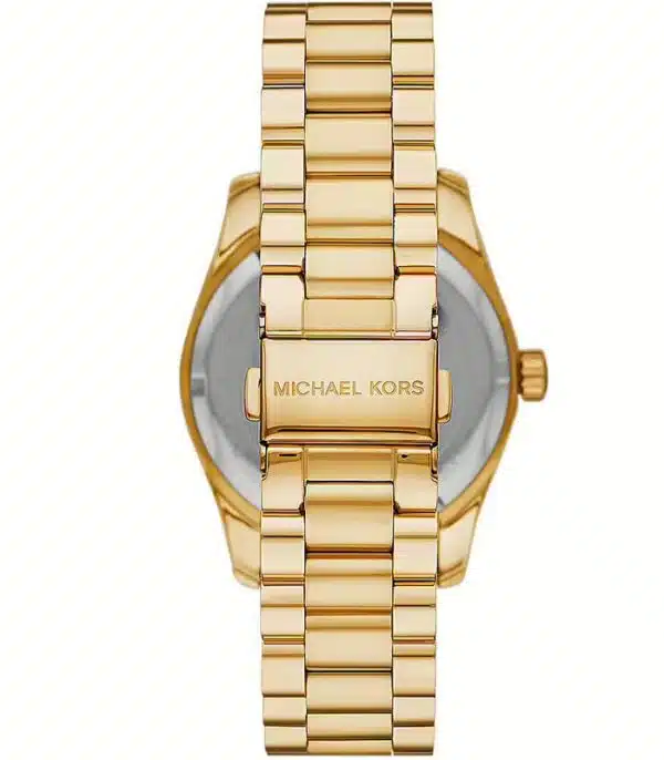 Prix montre Michael Kors Lexington MK1079SET Femme Tunisie Prix montre Michael Kors Lexington MK1079SET Femme Tunisie