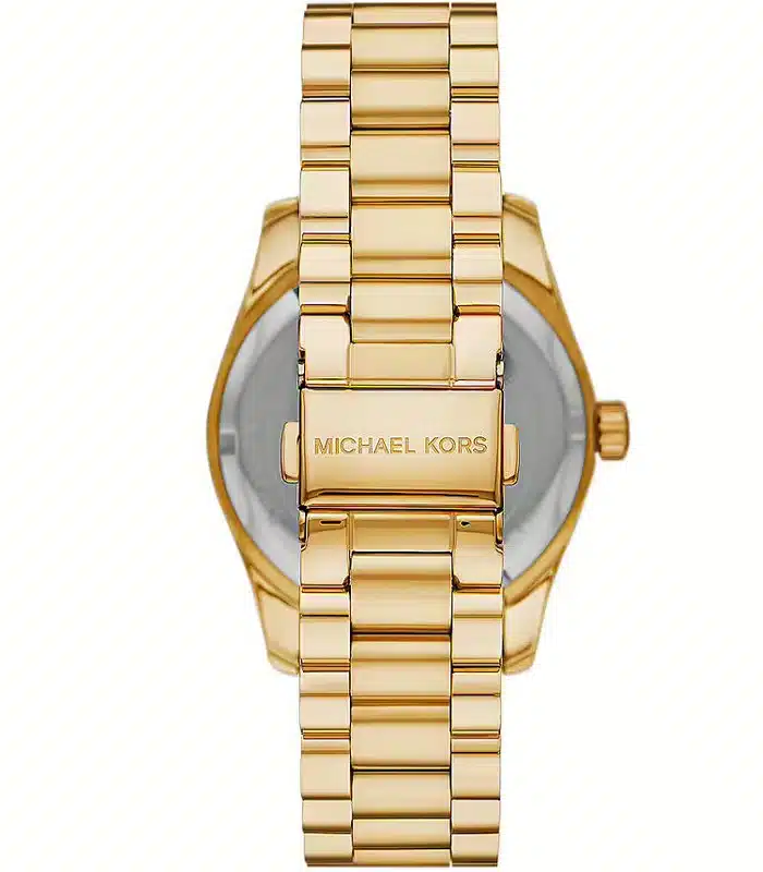 Prix montre Michael Kors Lexington MK1079SET Femme Tunisie Prix montre Michael Kors Lexington MK1079SET Femme Tunisie