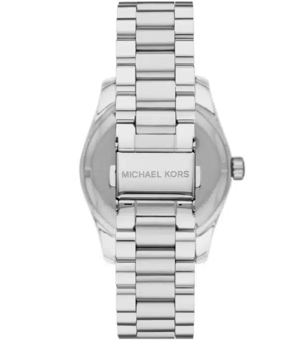 Prix montre Michael Kors Lexington MK1087SET Femme Tunisie