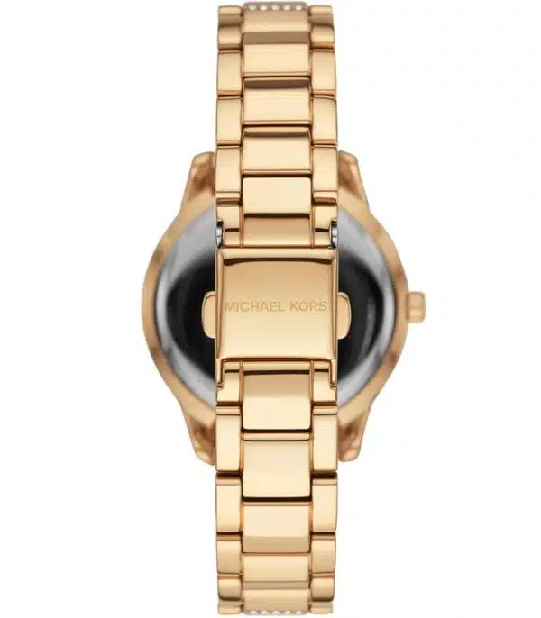 Prix montre Michael Kors Tibby MK4575 Femme Tunisie