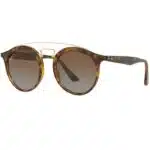 Lunette de Soleil Ray-Ban Gatsby RB4256 710/T5