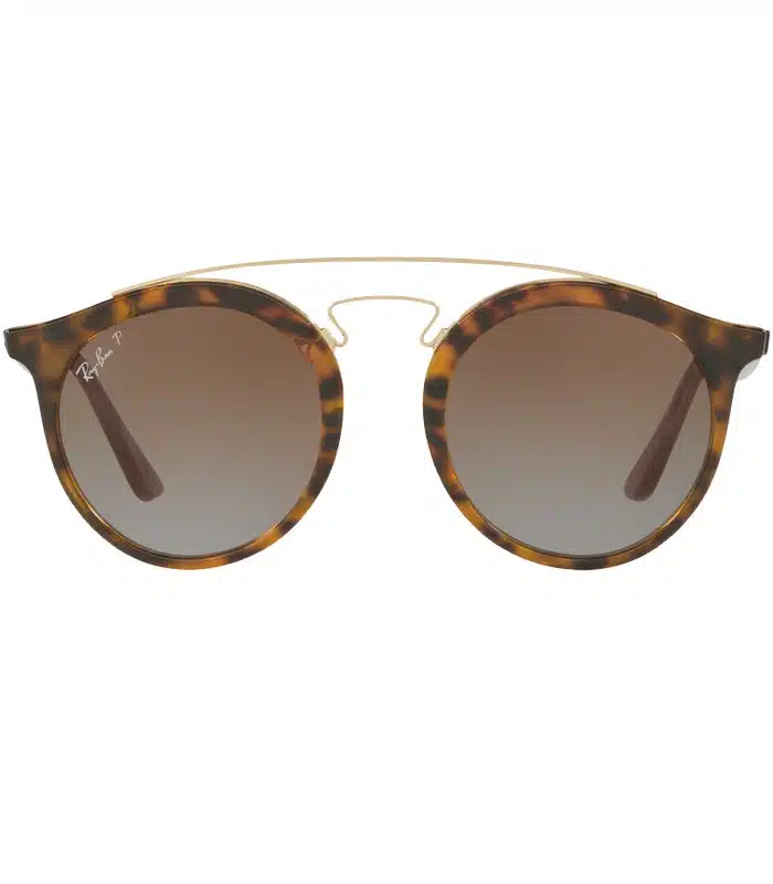 Lunette Ray-Ban RB4256 710 T5 Gatsby Homme et Femme prix Tunisie Lunette Ray-Ban RB4256 710 T5 Gatsby Homme et Femme prix Tunisie