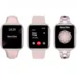 Montre Connectée Haino Teko G13 mini