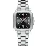 Montre Femme Naviforce NF9239L Fond Noir