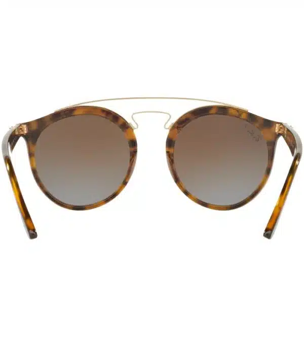 Prix lunette Homme et Femme Ray-Ban RB4256 710 T5 Gatsby Tunisie Prix lunette Homme et Femme Ray-Ban RB4256 710 T5 Gatsby Tunisie