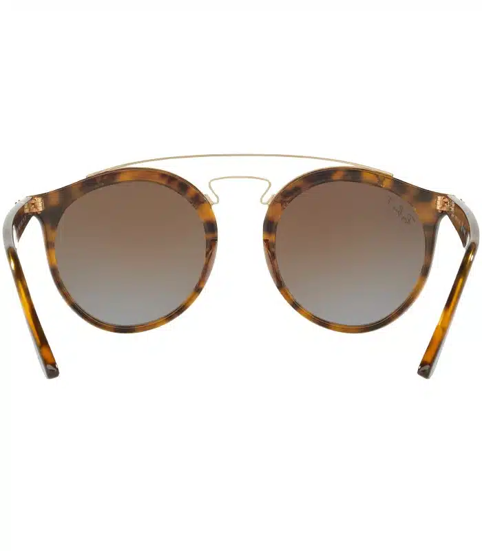 Prix lunette Homme et Femme Ray-Ban RB4256 710 T5 Gatsby Tunisie Prix lunette Homme et Femme Ray-Ban RB4256 710 T5 Gatsby Tunisie