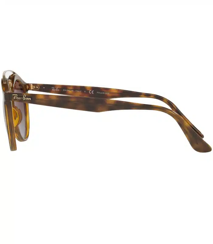 Prix lunette Ray-Ban RB4256 710 T5 Gatsby Homme et Femme Tunisie Prix lunette Ray-Ban RB4256 710 T5 Gatsby Homme et Femme Tunisie