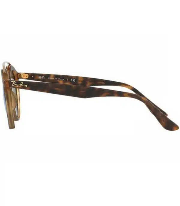 Prix lunette Ray-Ban RB4256F 609255 Gatsby Homme et Femme Tunisie
