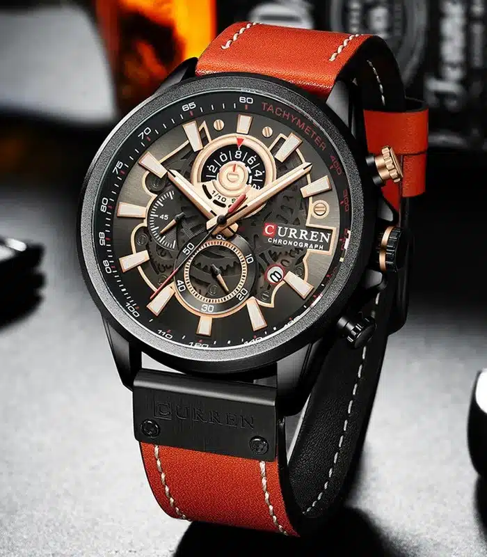 Prix montre Homme Curren 8380 Fond Noir Tunisie Prix montre Homme Curren 8380 Fond Noir Tunisie