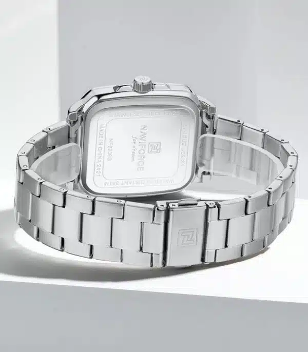 Prix montre Homme Naviforce NF9239G Fond Bleu Tunisie Prix montre Homme Naviforce NF9239G Fond Bleu Tunisie