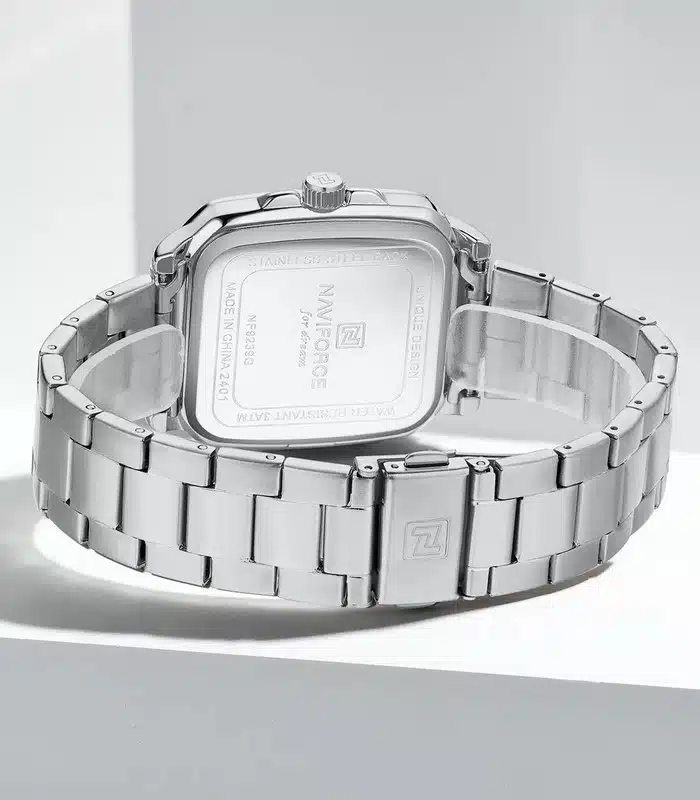 Prix montre Homme Naviforce NF9239G Fond Bleu Tunisie Prix montre Homme Naviforce NF9239G Fond Bleu Tunisie