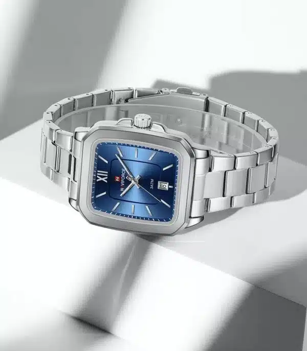 Prix montre Naviforce NF9239G Fond Bleu Homme Tunisie Prix montre Naviforce NF9239G Fond Bleu Homme Tunisie