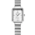 Montre Femme Naviforce NF5050 Argent