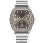 Montre Femme Naviforce NF8068L Grège