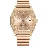 Montre Femme Naviforce NF8068L Rosé