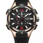 Montre Homme Megir 2161 Rosé