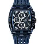 Montre Homme Naviforce NF7105 Bleu
