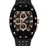 Montre Homme Naviforce NF7105 Fond Rosé