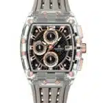 Montre Homme Naviforce NF7105 Gris