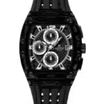 Montre Homme Naviforce NF7105 Noir