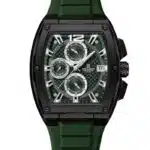 Montre Homme Naviforce NF8050 Vert