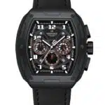 Montre Homme Naviforce NF8053 Fond Noir
